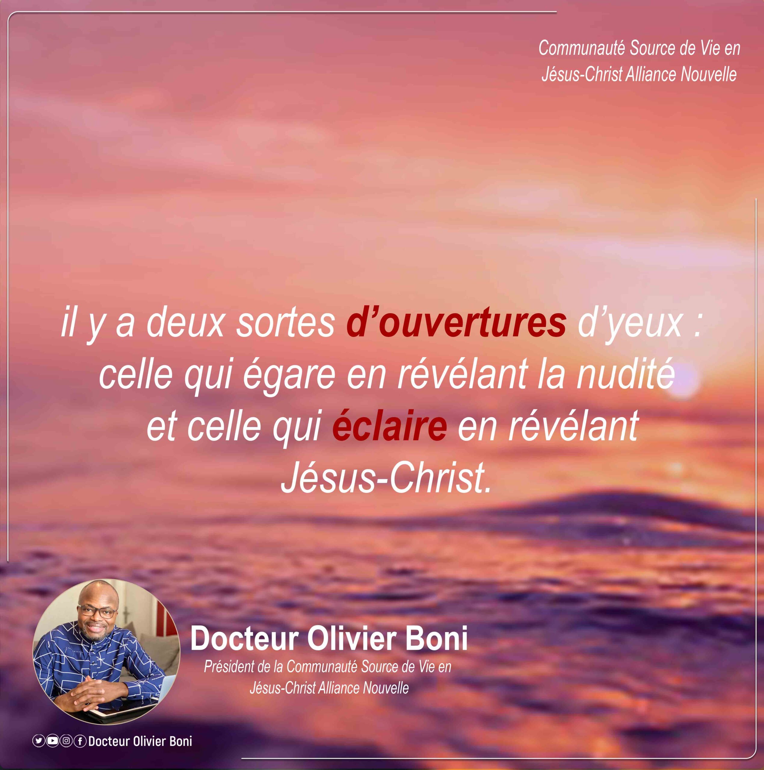 Nouveau1