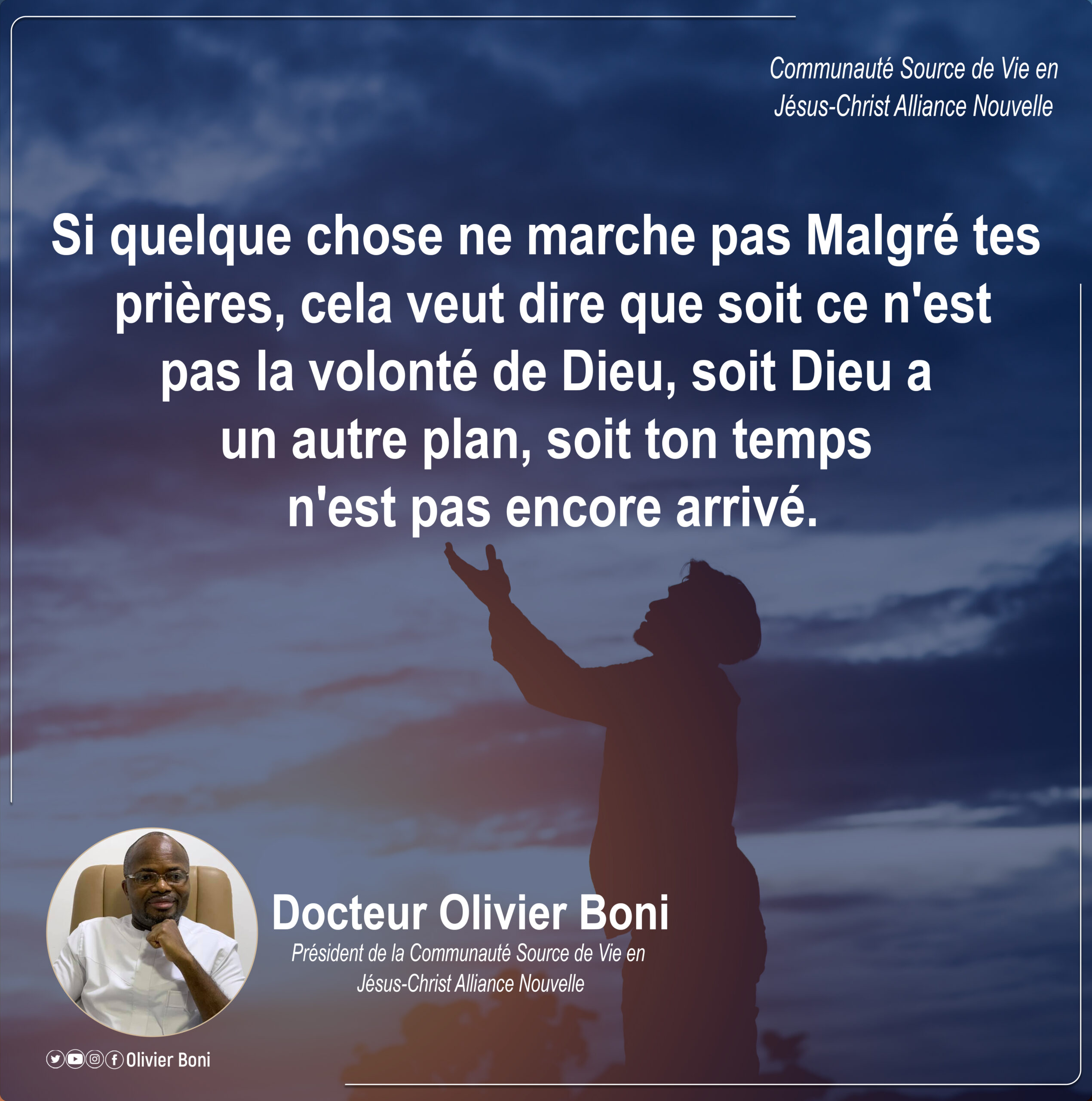 Olivier